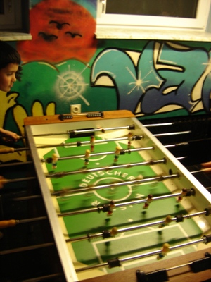 Kickerturnier 12.JPG